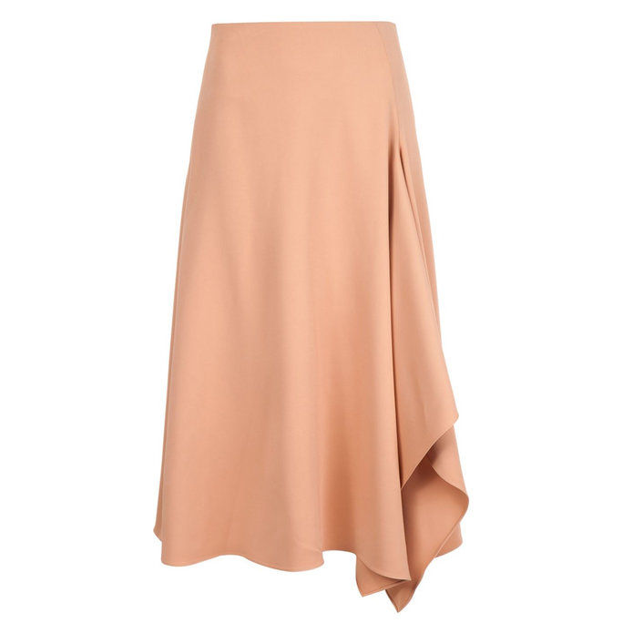 ROSETTA GETTY Skirt 