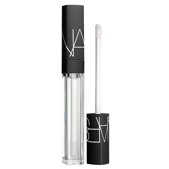 NARS Lip Gloss 