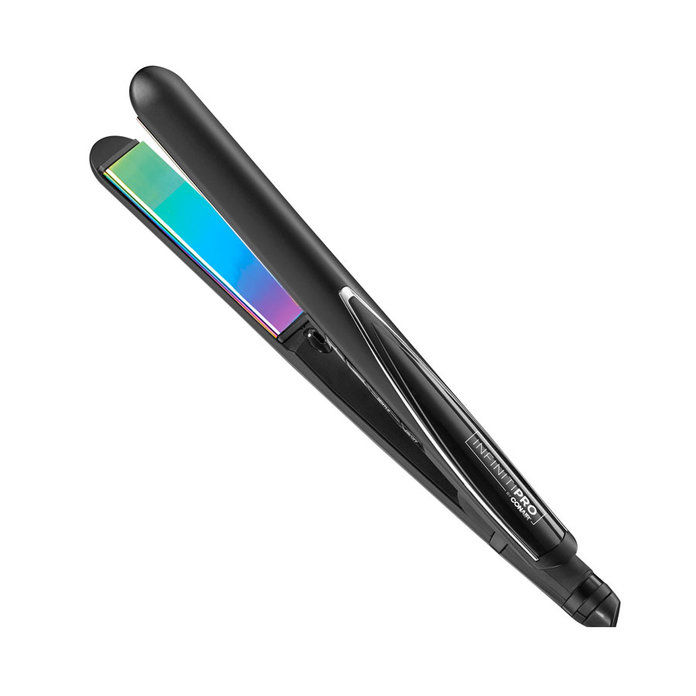 Цонаир Infiniti Pro Rainbow Flat Iron 