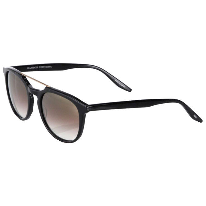 بارتون Perreira Rainey 52MM Square Sunglasses