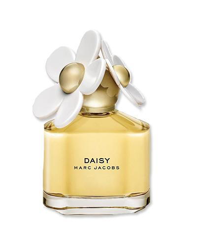 مارك Jacobs Perfume - Daisy