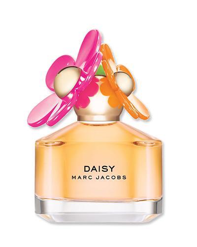 مارك Jacobs Perfume - Daisy Sunshine