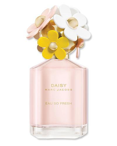مارك Jacobs Perfume - Daisy Eau So Fresh