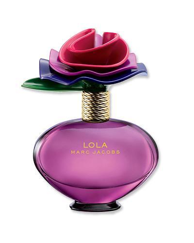 مارك Jacobs Perfume - Lola
