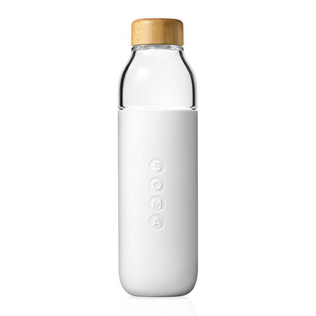 سوما Water Bottle 