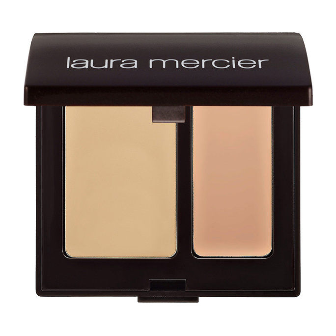 لورا Mercier Secret Camouflage 