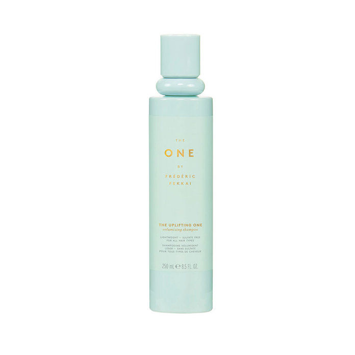 ال One by Frédéric Fekkai The Uplifting One Volumizing Shampoo 