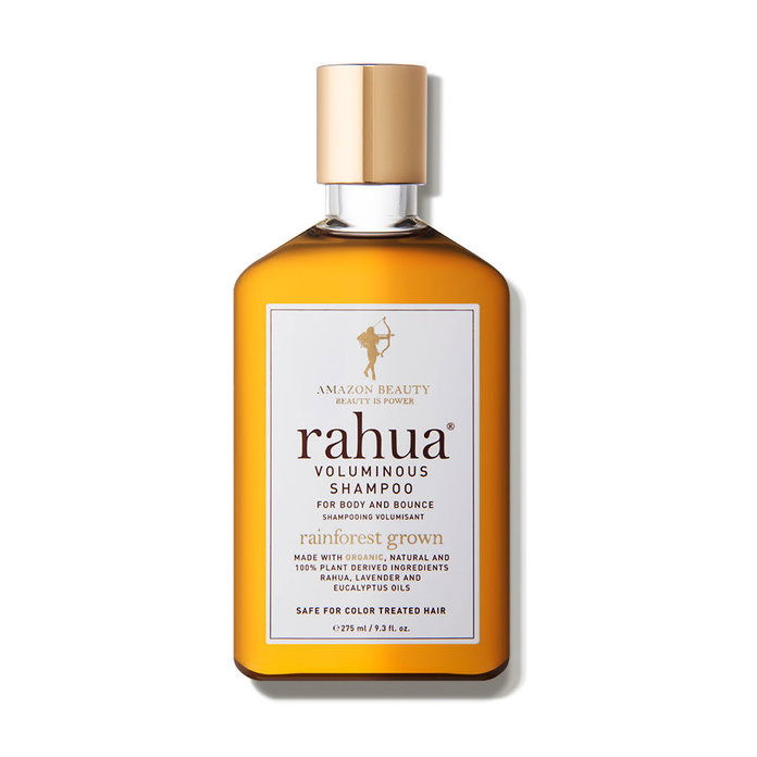 Rahua Voluminous Shampoo