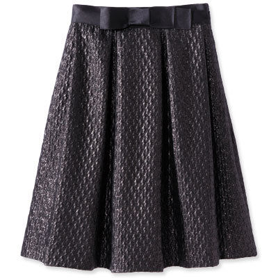 CH Carolina Herrera Skirt