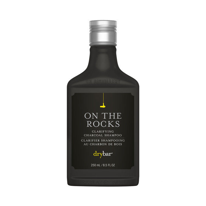 Drybar On the Rocks Shampoo 