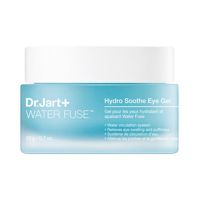 Др. Jart+ Water Fuse Hydro Soothe Eye Gel