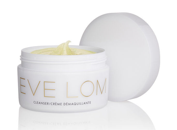 حوائ Lom Cleansing Balm 