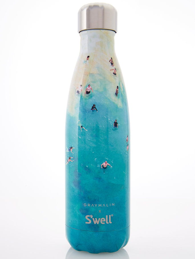S'well Water Bottle