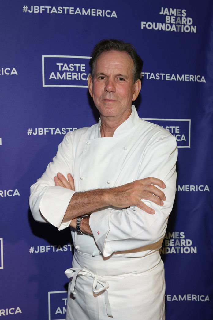 طاه Thomas Keller's In N Out Hacks Article Headshot 