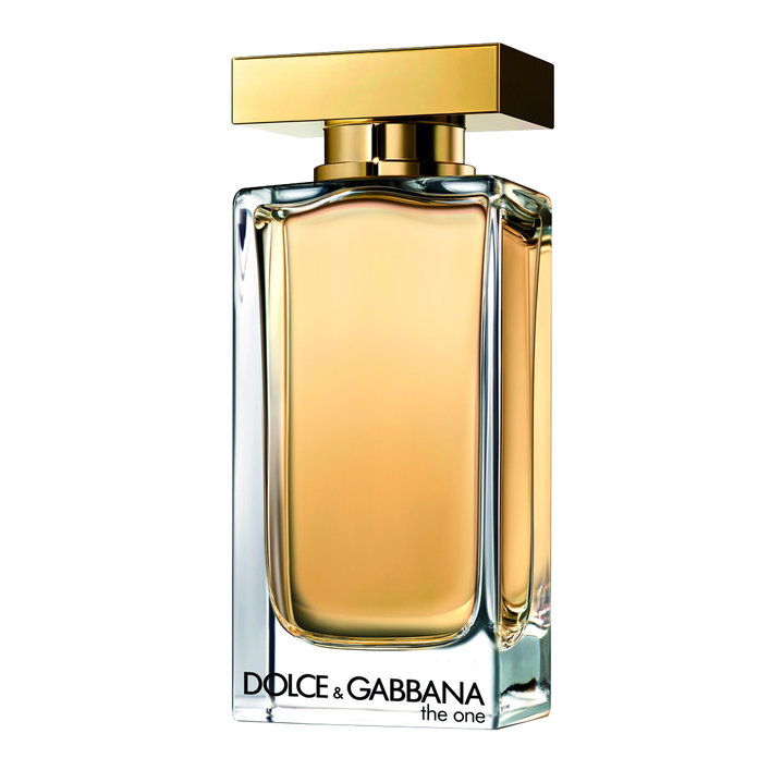 Долце & Gabbana The One Eau de Toilette 