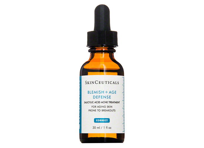 منتج: SkinCeuticals Blemish And Age Defense 