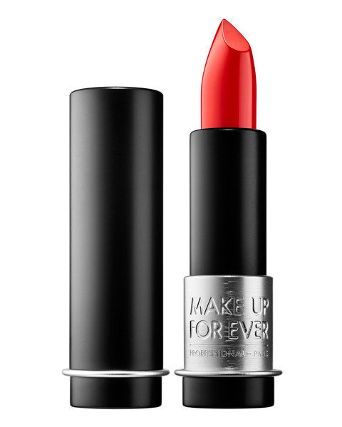يصنع Up For Ever Artist Rouge Lipstick In C403 