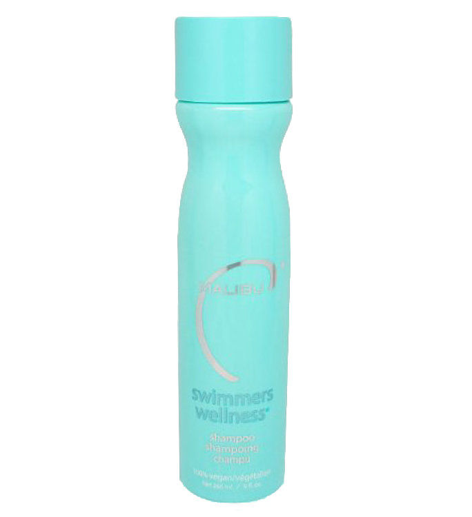 ماليبو C Swimmers Wellness Shampoo 