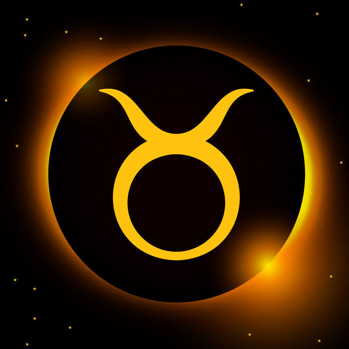 علم التنجيم Eclipse Embed 2