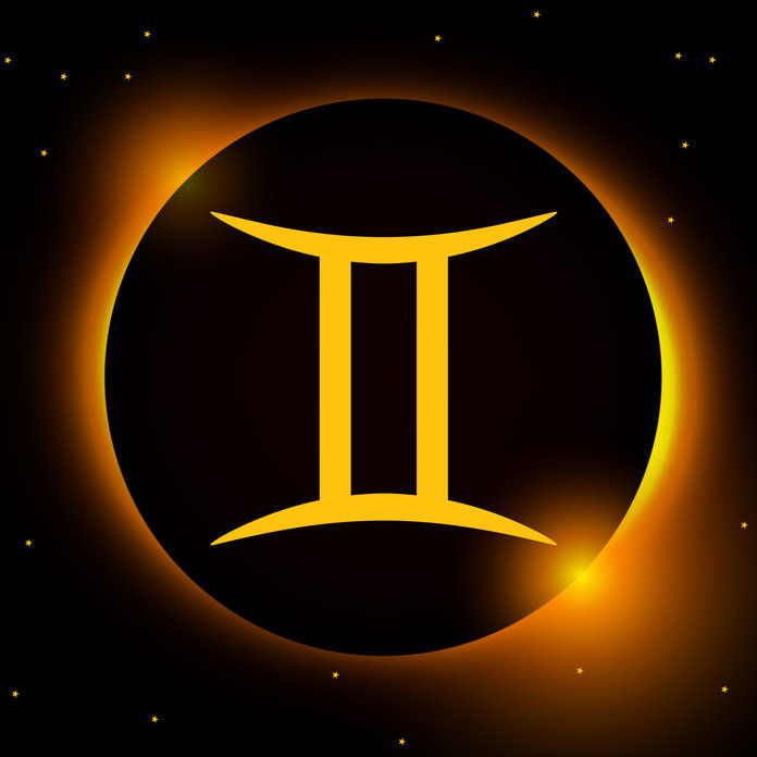 علم التنجيم Eclipse Embed 3