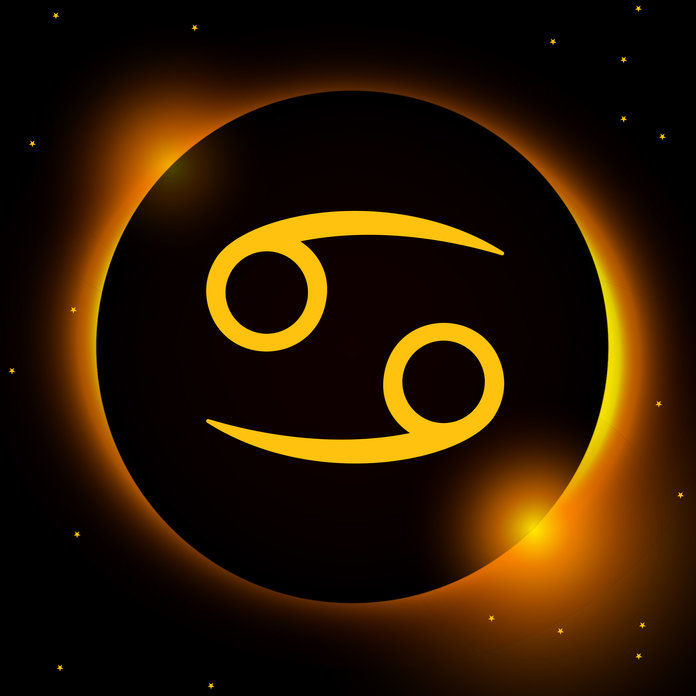 علم التنجيم Eclipse Embed 4