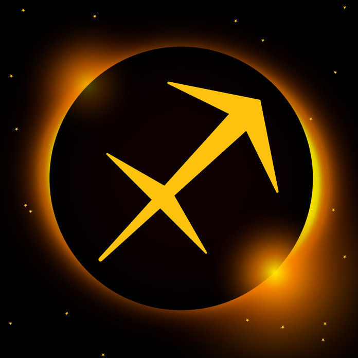 علم التنجيم Eclipse Embed 9