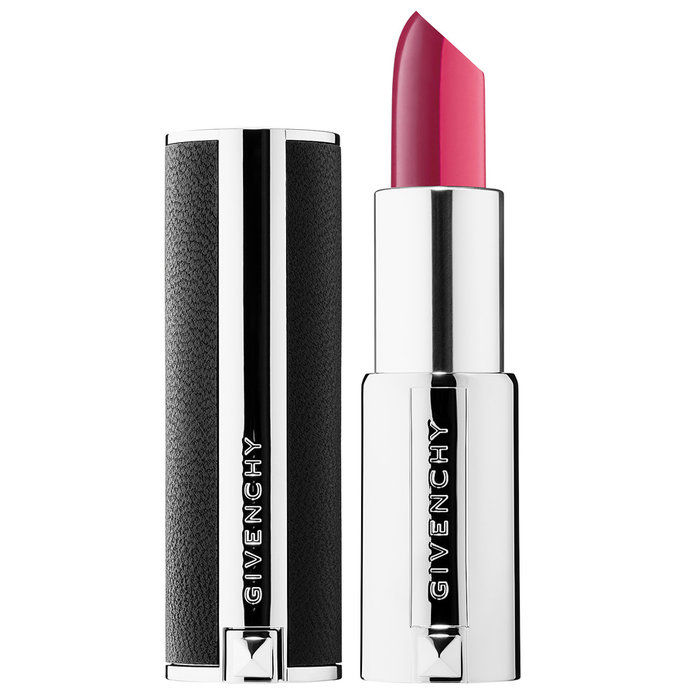 جيفنشي Le Rouge Sculpt Two Tone Lipstick 