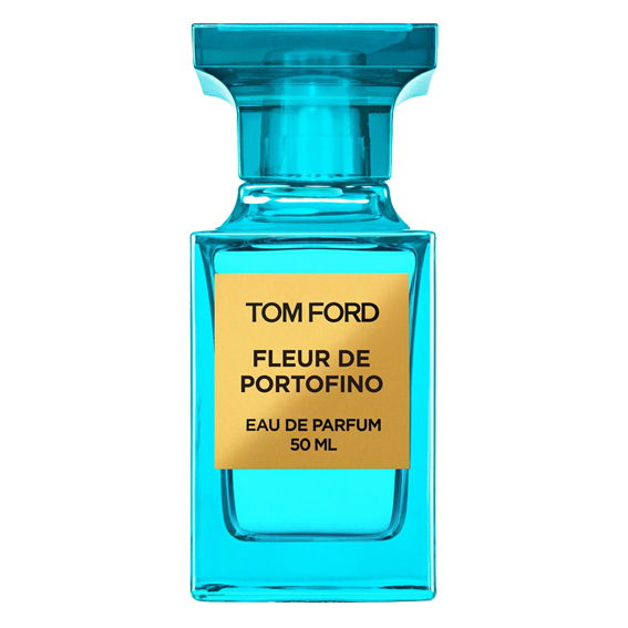 توم Ford Private Blend Fleur de Portofino Eau de Parfum 