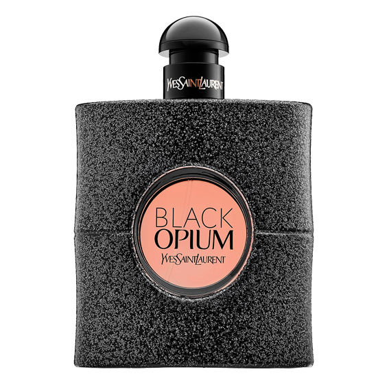 إيف Saint Laurent Black Opium 