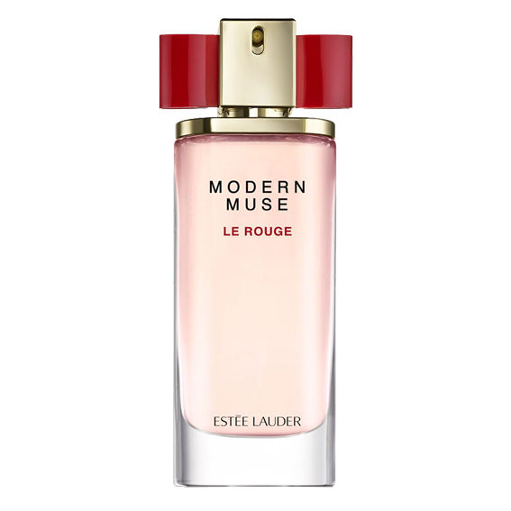 إستي Lauder Modern Muse Le Rouge Eau de Parfum Spray 
