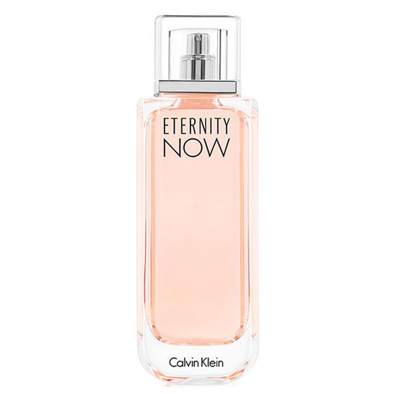 كالفين Klein ETERNITY NOW Eau de Parfum 