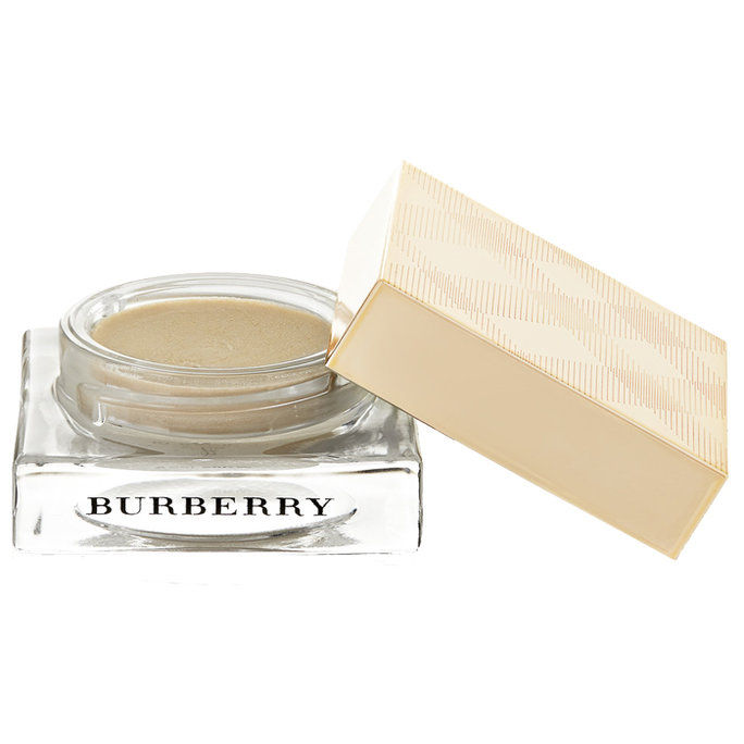 لي Burberry Solid Perfume 