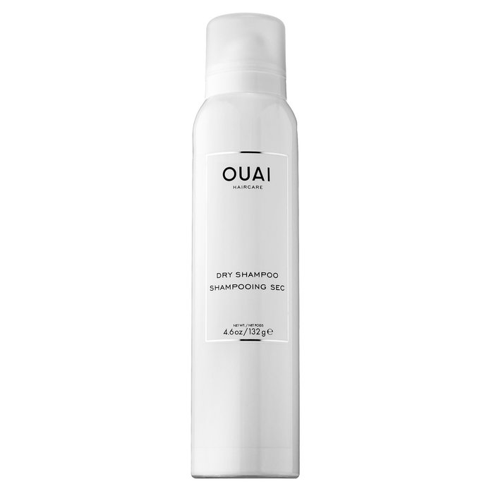 Оуаи Dry Shampoo 