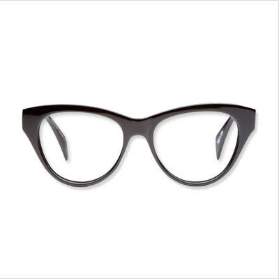 نظرة Your Best - Celebrity Glasses - BonLook