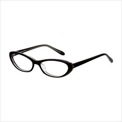 نظرة Your Best - Celebrity Glasses - Classic Specs