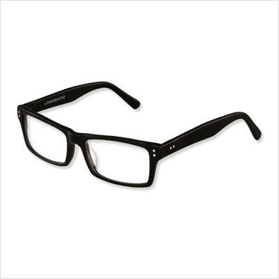 نظرة Your Best - Celebrity Glasses - Lookmatic