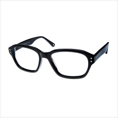 نظرة Your Best - Celebrity Glasses - Mezzmer