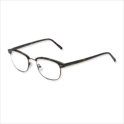 نظرة Your Best - Celebrity Glasses - Moscot