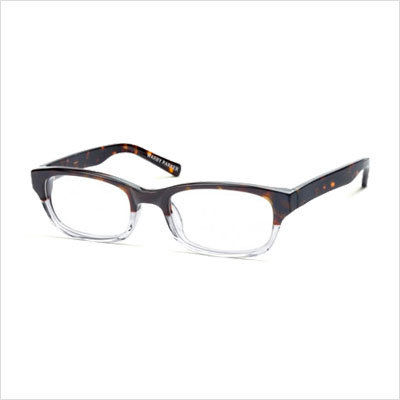 نظرة Your Best - Celebrity Glasses - Warby Parker