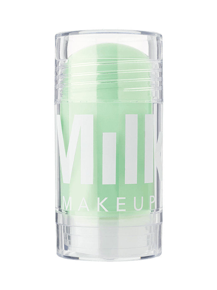 حليب Makeup Matcha Toner 