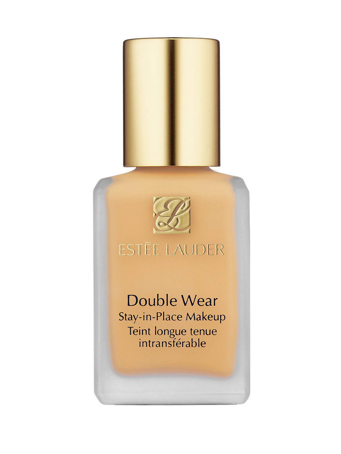 إستي ل Lauder Double Wear Stay-In-Place Makeup 