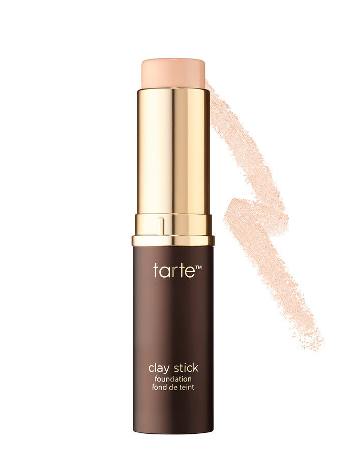 تارت Clay Stick Foundation 