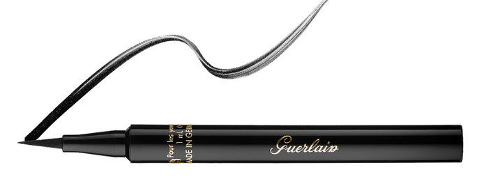 غيرلان Precision Felt Eyeliner 