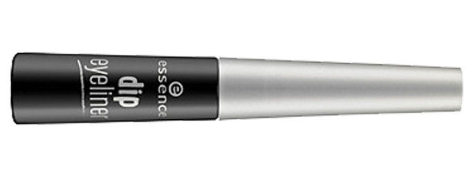 جوهر Dip Liquid Eyeliner 