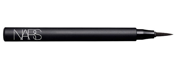 NARS Unrestricted Matte Eyeliner Stylo 