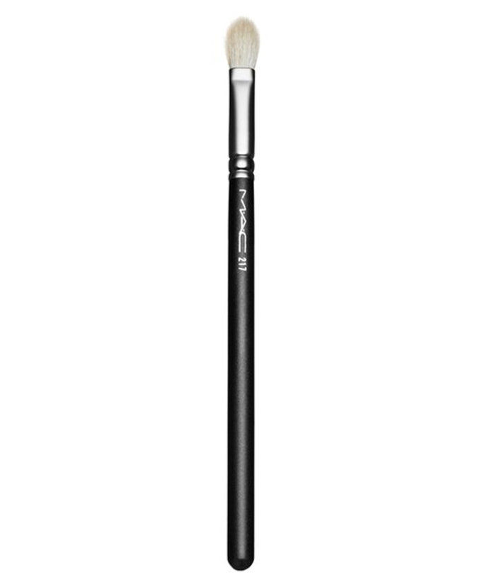 ماك 217 Blending Brush 