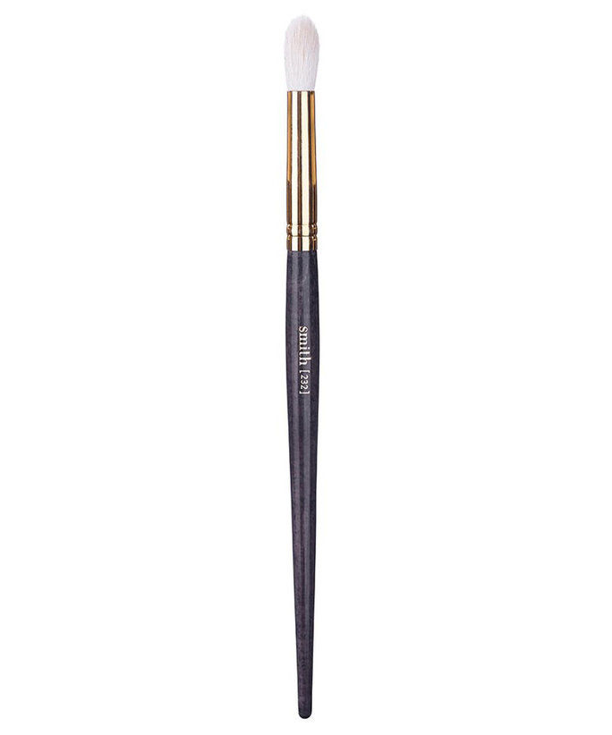 حداد Cosmetics 232 Quill Crease Brush Large 