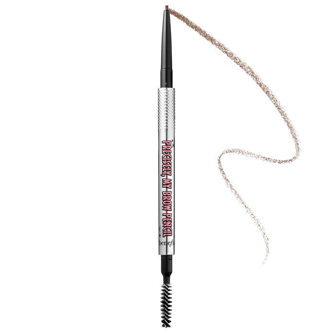 فائدة Cosmetics Precisely, My Brow Pencil Ultra Fine Shape & Define In 2 