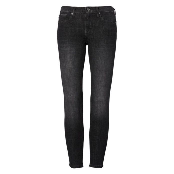 موز Republic Zero Gravity Veronica Wash Skinny Jean 