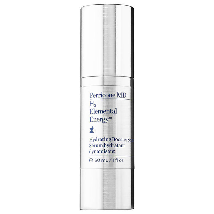 بريكون MD H2 Elemental Energy Hydrating Booster Serum 